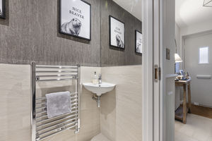 Photo 43- click for photo gallery